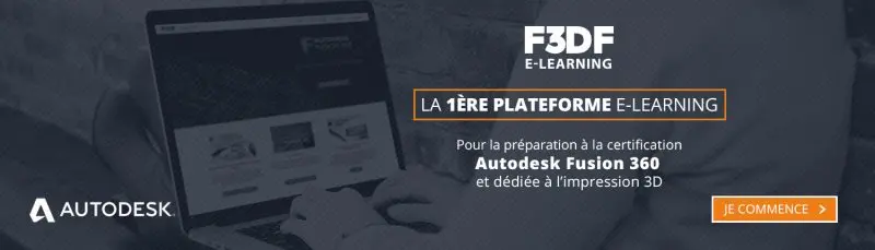 slide elearning f3df