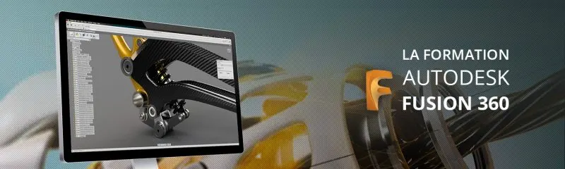 formation fusion 360 autodesk