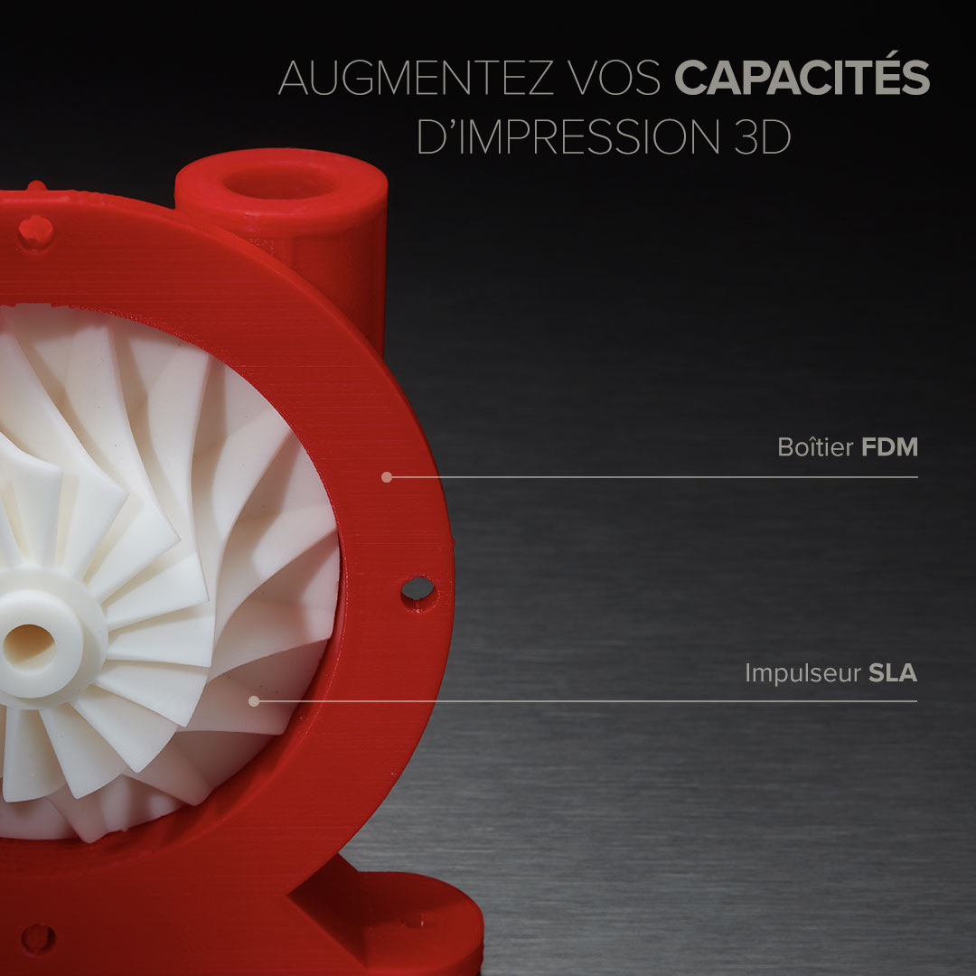 essayer-formlabs-f3df