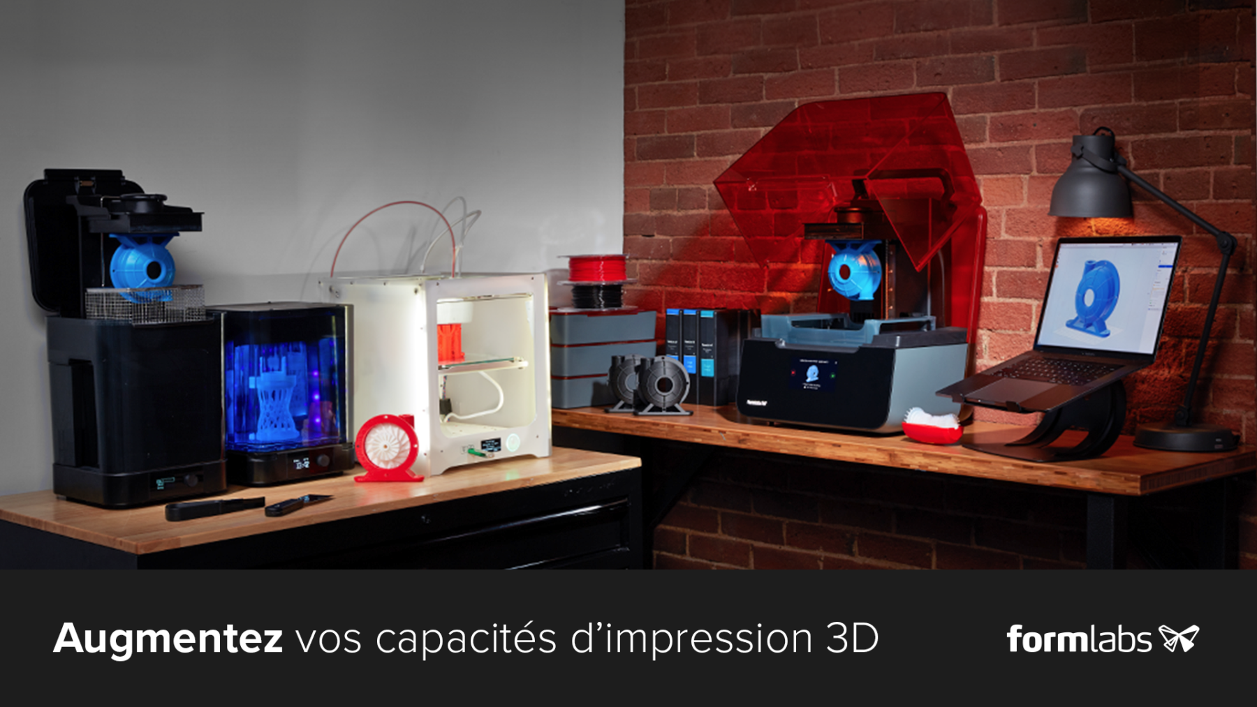 impression-3d-sla-formlabs-f3df