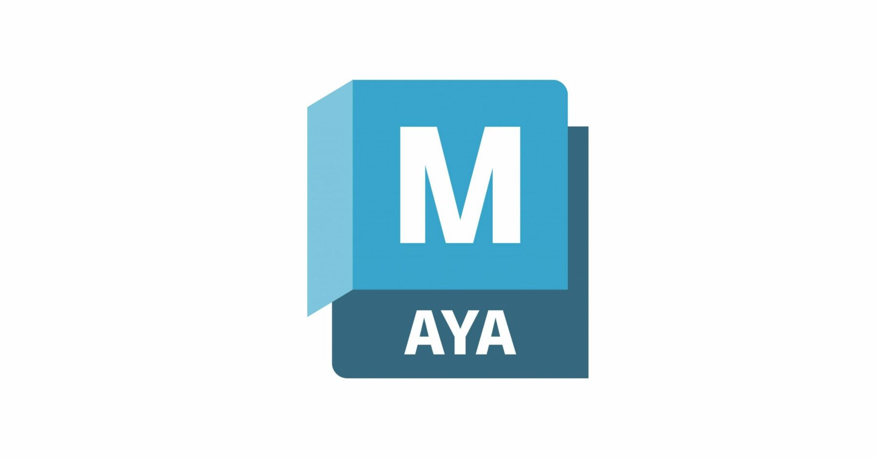 Maya иконка. Maya логотип 2023. Maya 2023.2 это. 2023 Иконка. Минск май 2023