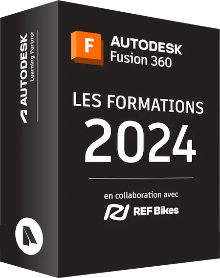 formation fusion 360