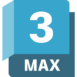 autodesk-3ds-max-product-icon-400