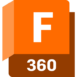 autodesk-fusion-360-product-icon-400