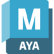 autodesk-maya-product-icon-400