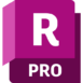 autodesk-recap-pro-product-icon-400