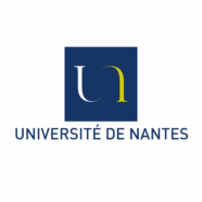 logo université de nantes