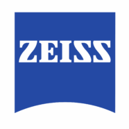 logo client zeiss