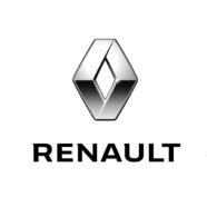 logo client renault