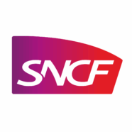 logo client sncf