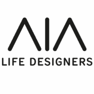 logo client life designers