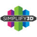 Simplify-Icon_product_400