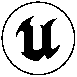 UE_Logo_icon-only_black